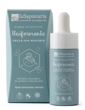 siero-bioattivo-uniformante-15ml-la-saponaria