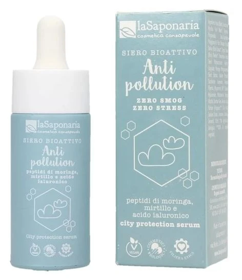 siero-bioattivo-anti-pollution-15ml-la-saponaria