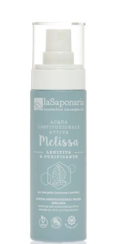 acqua-costituzionale-lenitiva-e-purificante-melissa-50ml-la-saponaria