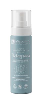 acqua-attiva-antiossidante-melagrana-50ml-la-saponaria