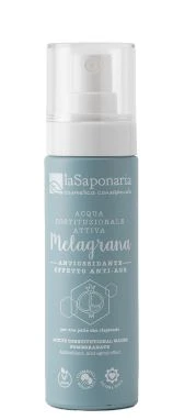 acqua-attiva-antiossidante-melagrana-50ml-la-saponaria