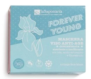 maschera-viso-anti-age-forever-young-35ml-la-saponaria