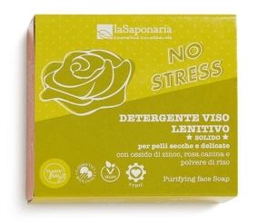 detergente-viso-lenitivo-no-stress-70gr-la-saponaria