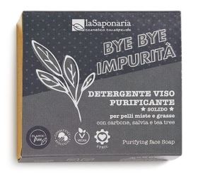 detergente-viso-purificante-bye-bye-impurità-70gr-la-saponaria