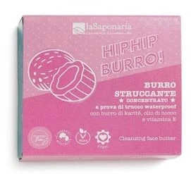burro-di-karitè-struccante-hiphip-burro-45ml-la-saponaria