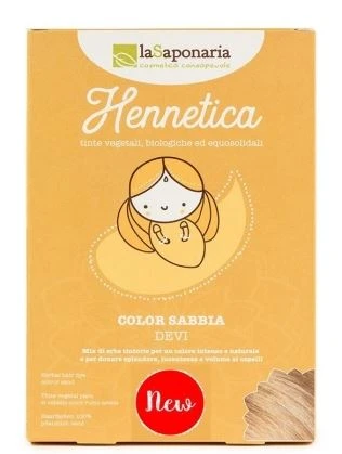 hennetica-colorazione-capelli-bio-sabbia-100gr-la-saponaria