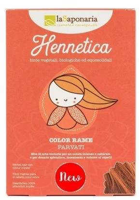 hennetica-colorazione-capelli-bio-color-rame-100gr-la-saponaria