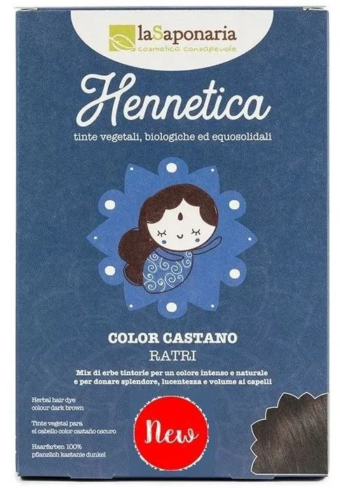hennetica-colorazione-capelli-bio-castano-100gr-la-saponaria