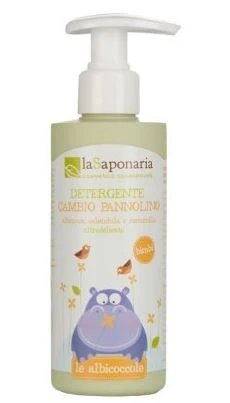 bio-detergente-e-cambio-pannolino-190ml-la-saponaria