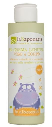 bio-crema-lenitiva-viso-e-corpo-150ml-la-saponaria