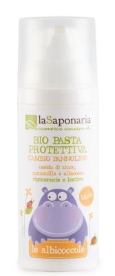 bio-pasta-protettiva-cambio-pannolino-50ml-la-saponaria