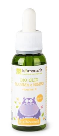 bio-olio-mamma-e-bimbo-30ml-la-saponaria