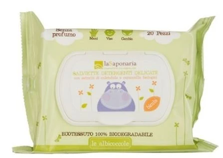 salviette-detergenti-delicate-6ml-la-saponaria