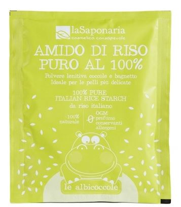 amido-di-riso-puro-al-100-30gr-la-saponaria