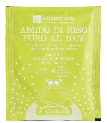 amido-di-riso-puro-al-100-30gr-la-saponaria