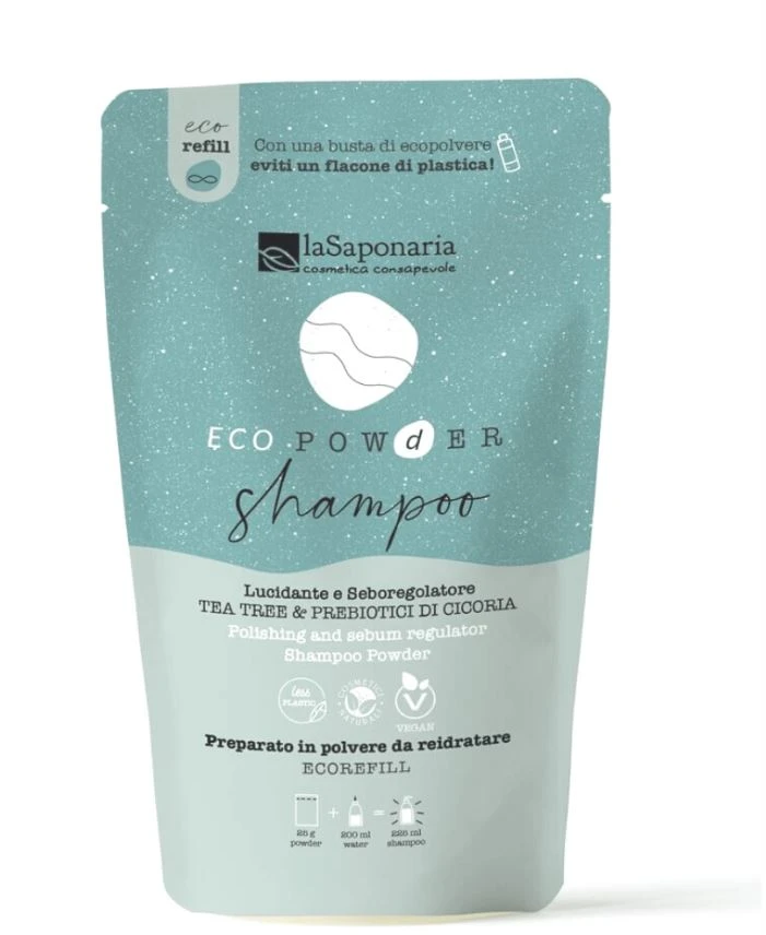 shampoo-eco-powder-25gr-la-saponaria