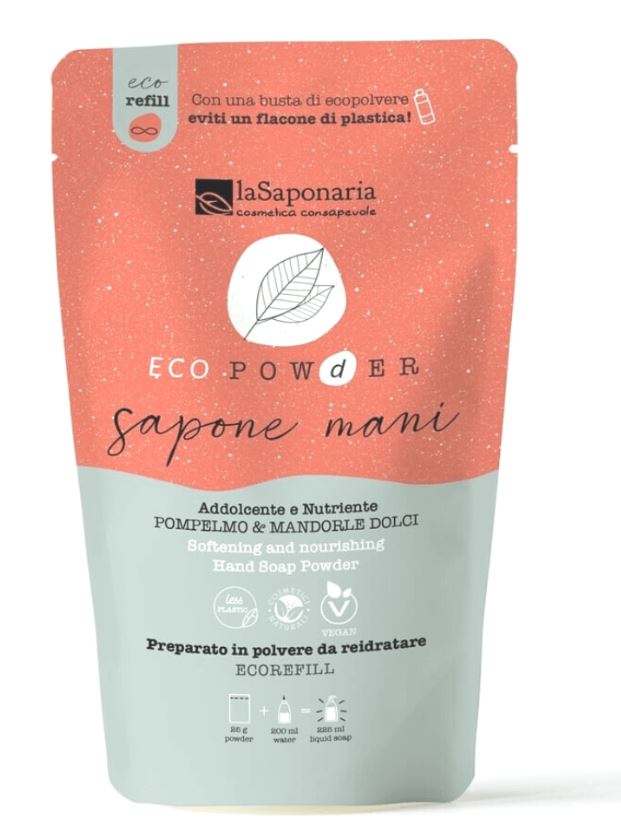 eco-powder-sapone-mani-pompelmo-e-mandorle-dolci-25gr-la-saponaria