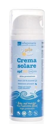 crema-solare-spf50-alta-protezione-125ml-la-saponaria