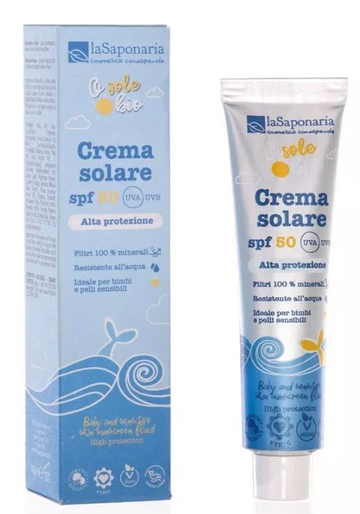 crema-solare-travel-size-spf50-alta-protezione-40ml-la-saponaria