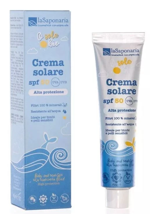 crema-solare-travel-size-spf50-alta-protezione-40ml-la-saponaria