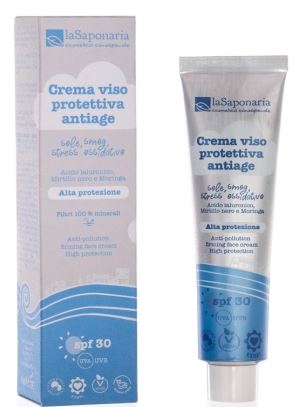 crema-viso-protettiva-antiage-spf30-40ml-la-saponaria