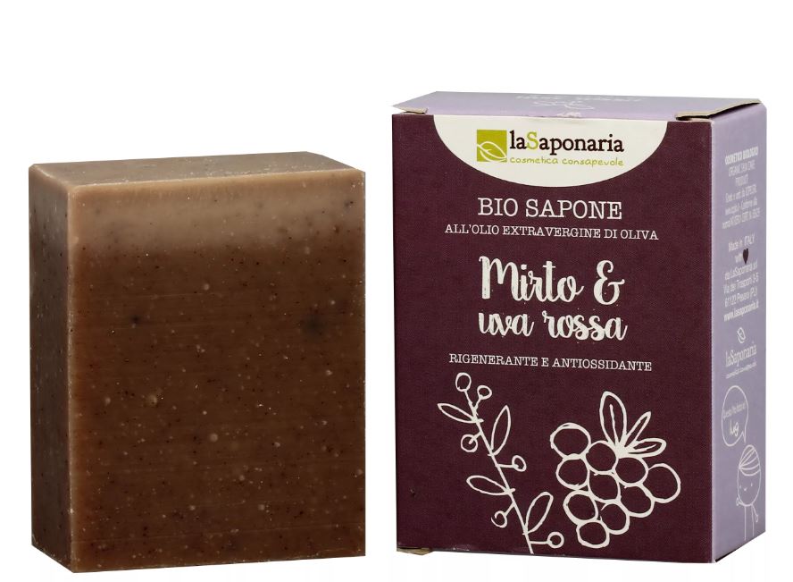 bio-sapone-mirto-e-uva-rossa-100gr-la-saponaria