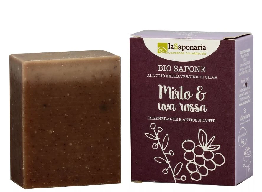 bio-sapone-mirto-e-uva-rossa-100gr-la-saponaria