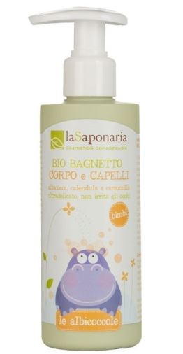 bio-bagnetto-corpo-e-capelli-190ml-la-saponaria