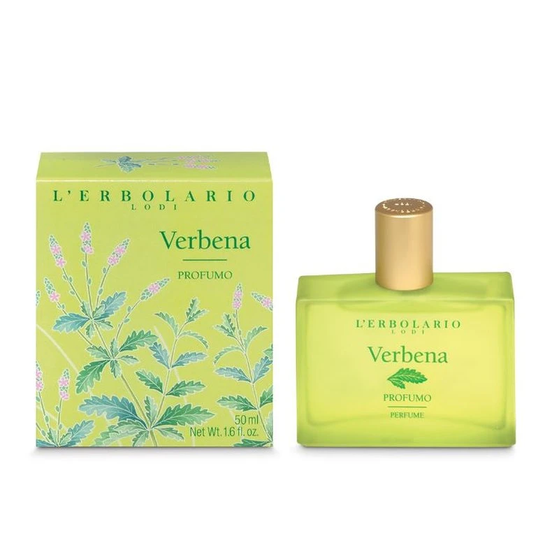 Profumo-Verbena-50Ml-L'Erbolario