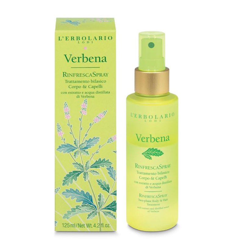Spray-Bifasico-Corpo-e-Capelli-Verbena-100Ml-L'Erbolario
