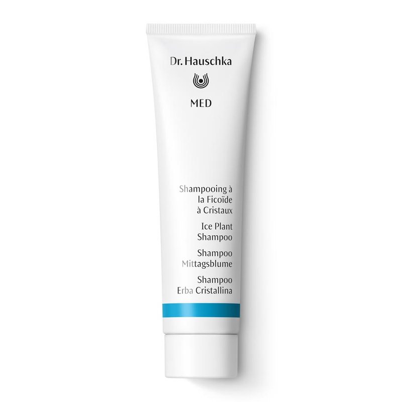 Shampoo-Erba-Cristallina-150Ml-Dr.Hauscka