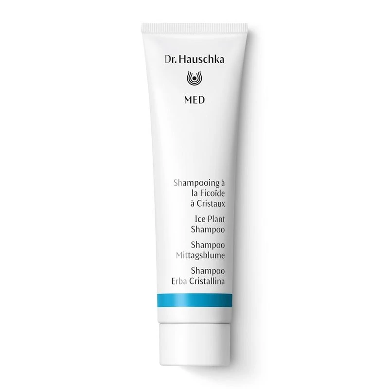 Shampoo-Erba-Cristallina-150Ml-Dr.Hauscka