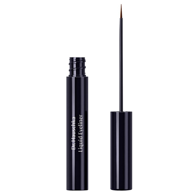 Eyeliner-liquido---01-black-4Ml-Dr.Hauschka