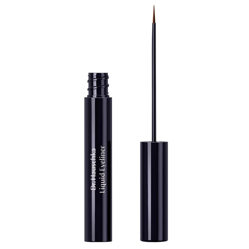 Eyeliner-liquido---01-black-4Ml-Dr.Hauschka