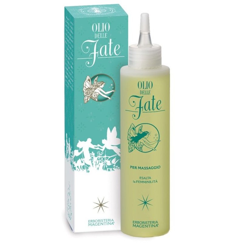 Olio-Delle-Fate-150Ml-Erboristeria-Magentina