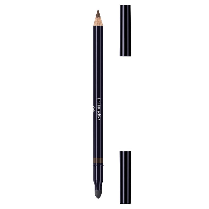 Matita-contorno-occhi---02-brown-1,05Gr-Dr.Hauschka