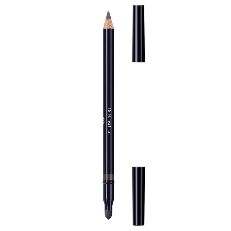 Matita-contorno-occhi---05-taupe-1,05Gr-Dr.Hauschka