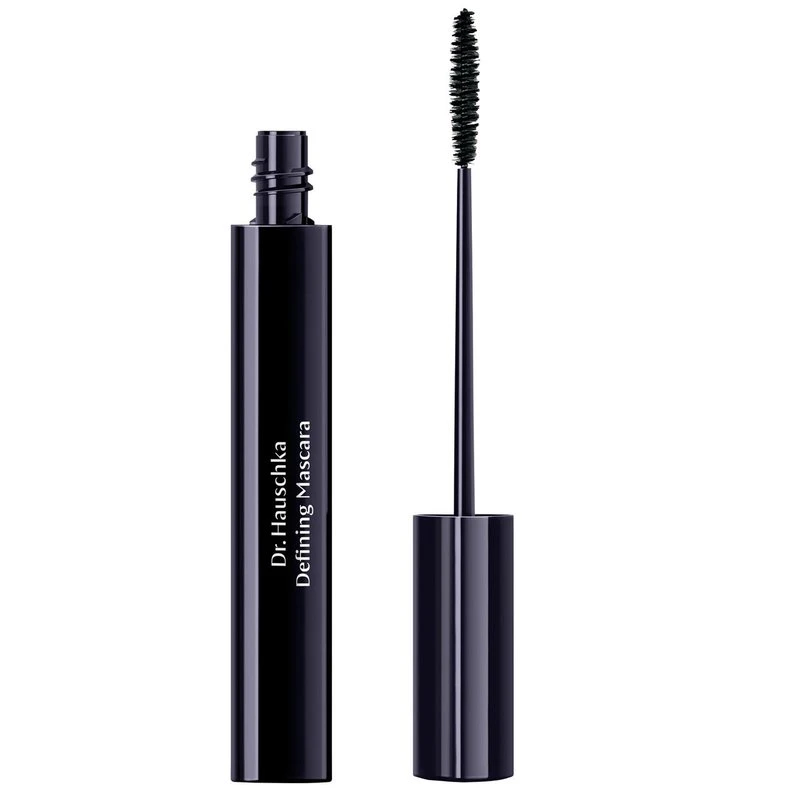 Defining-mascara---01-black-6Ml-Dr.Hauschka