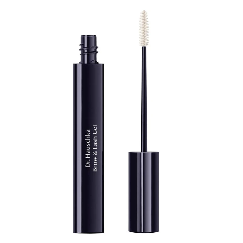 Gel-sopracciglia-e-ciglia-00-6Ml-Dr.Hauschka