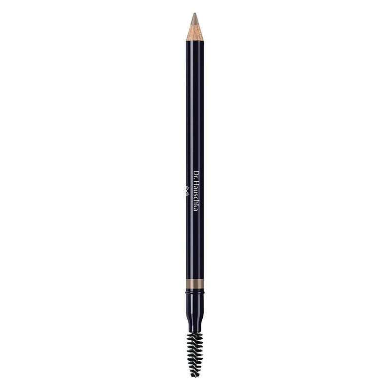 Matita-sopracciglia-01-light-brown-1,05Gr-Dr.Hauschka