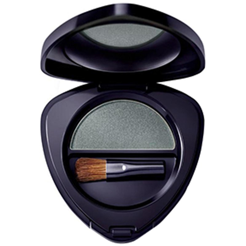 Ombretto---04-verdelite-1,4Gr-Dr.Hauschka