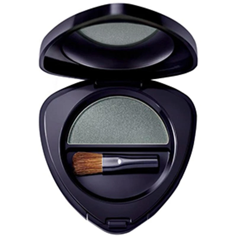 Ombretto---04-verdelite-1,4Gr-Dr.Hauschka