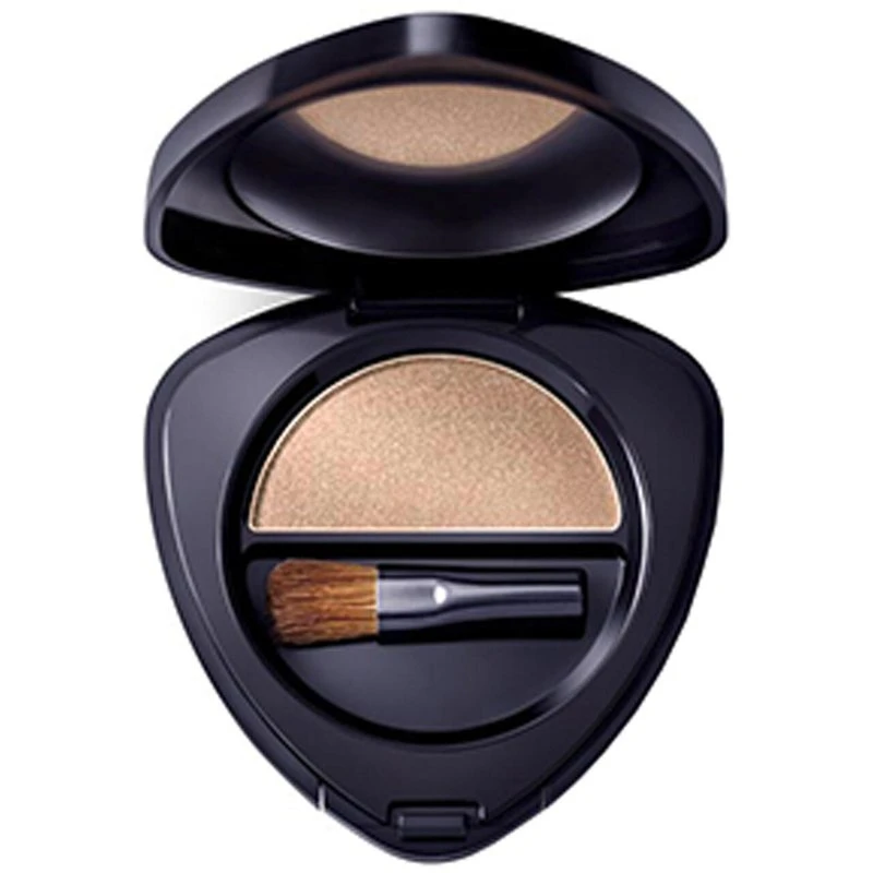 Ombretto---08-golden-topaz-1,4Gr-Dr.Hauschka