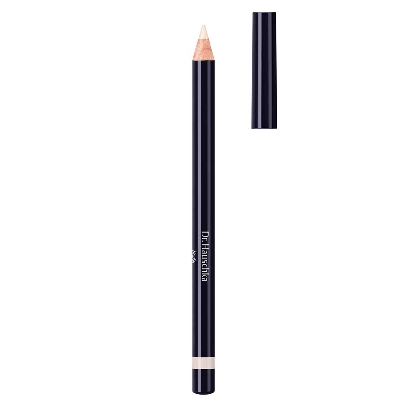 Matita-labbra-defining---00-traslucent-1,14Gr-Dr.Hauschka
