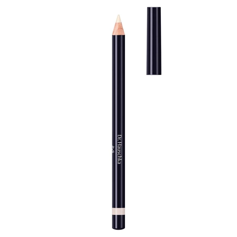 Matita-labbra-defining---00-traslucent-1,14Gr-Dr.Hauschka