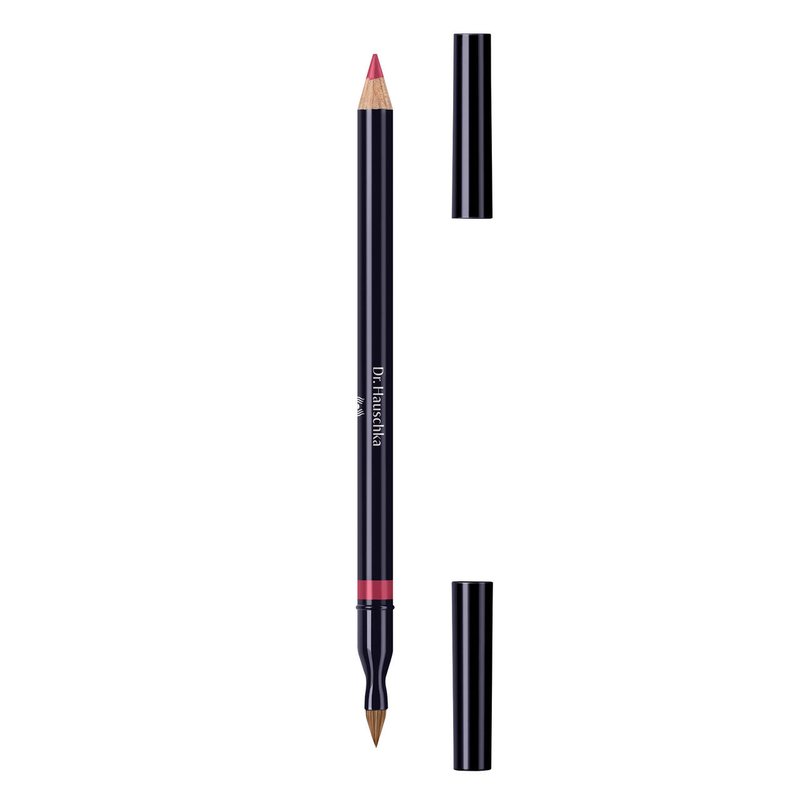 Matita-labbra---01-tulipwood-1,05Gr-Dr.Hauschka