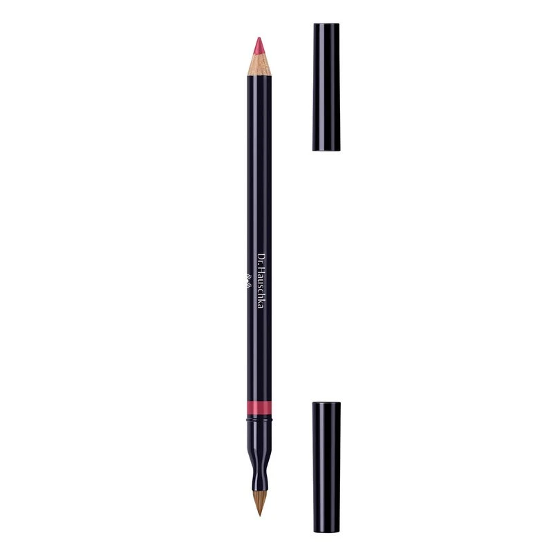 Matita-labbra---01-tulipwood-1,05Gr-Dr.Hauschka