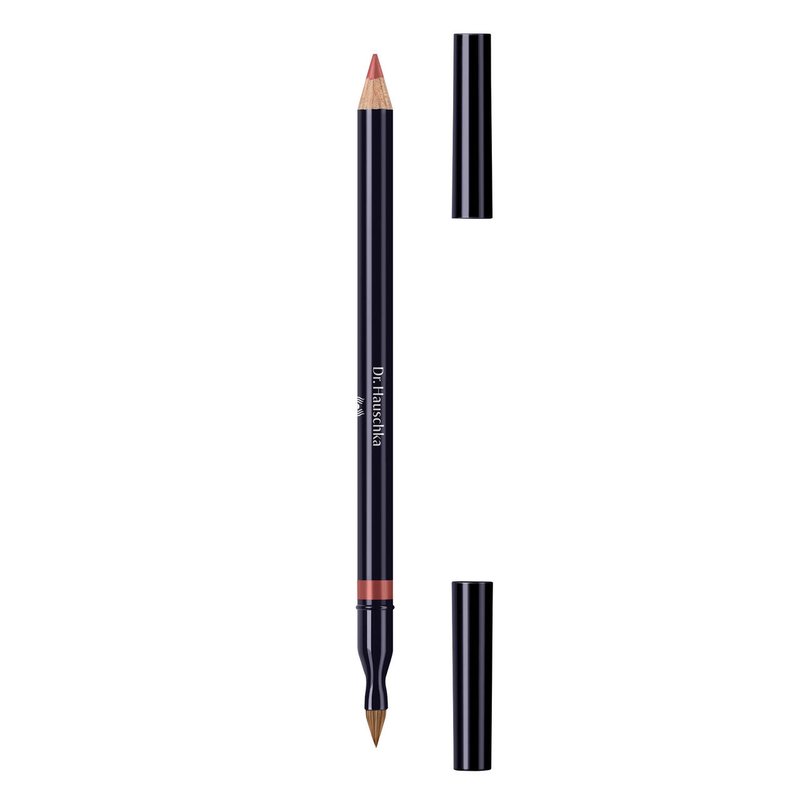 Matita-labbra---04-cumaru-1,05Gr-Dr.Hauschka