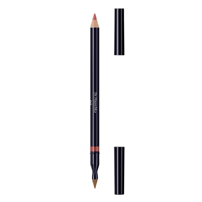 Matita-labbra---04-cumaru-1,05Gr-Dr.Hauschka