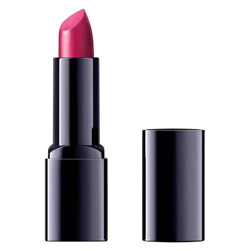Rossetto---06-azalea-4,1Gr-Dr.Hauschka